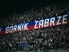 gornik_legia-10