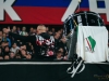 gornik_legia-101