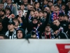gornik_legia-104
