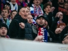 gornik_legia-105
