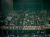 gornik_legia-108