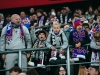 gornik_legia-110