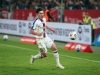 gornik_legia-120