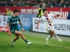gornik_legia-123