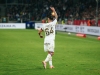 gornik_legia-126