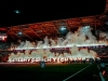 gornik_legia-13