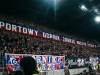 gornik_legia-130