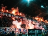 gornik_legia-136