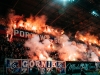 gornik_legia-139