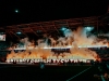 gornik_legia-14