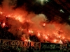 gornik_legia-143