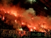 gornik_legia-145