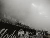 gornik_legia-148