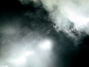 gornik_legia-149