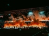 gornik_legia-15