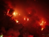 gornik_legia-151