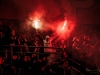 gornik_legia-155