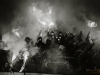 gornik_legia-156