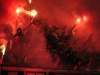 gornik_legia-157