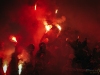 gornik_legia-158