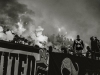 gornik_legia-161