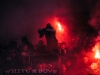gornik_legia-163