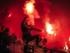gornik_legia-164