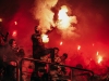 gornik_legia-165