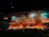 gornik_legia-17