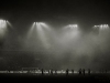gornik_legia-171
