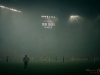 gornik_legia-173