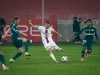 gornik_legia-176
