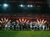gornik_legia-18
