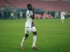 gornik_legia-180