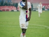 gornik_legia-181