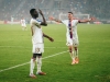 gornik_legia-188