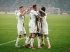 gornik_legia-190