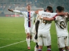gornik_legia-196