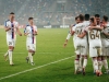 gornik_legia-199