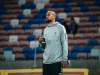 gornik_legia-2