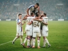 gornik_legia-201