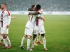 gornik_legia-205