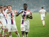 gornik_legia-206