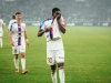 gornik_legia-212