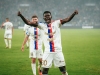 gornik_legia-215