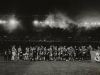 gornik_legia-22