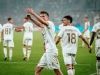 gornik_legia-224