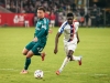 gornik_legia-229