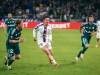 gornik_legia-230
