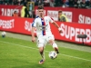 gornik_legia-232